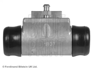 Циліндр гальмівний Blue Print ADN14460