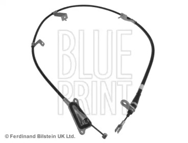 Трос Blue Print ADN146276