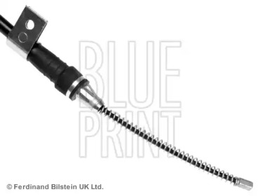 Трос Blue Print ADN146288 — фото 2