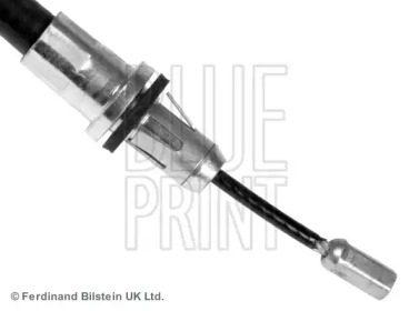 Трос Blue Print ADN146288 — фото 3