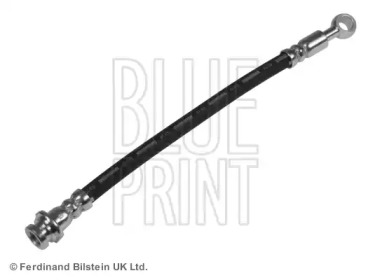 Шланг зчеплення Ford Maverick 93-98/Nissan Terrano II 93-07 Blue Print ADN153906