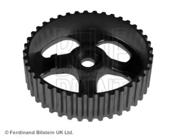 Шестерня Blue Print ADN16138