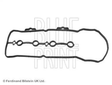 Прокладення кришки клапанів Blue Print ADN16758