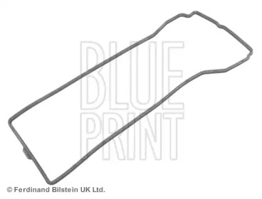 Прокладення кришки клапанів Blue Print ADN16759