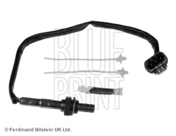 Датчик Blue Print ADN17001