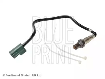 Датчик кисню Blue Print ADN17016