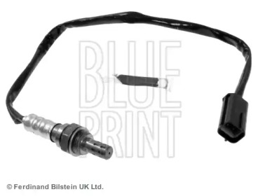 Датчик кисню Blue Print ADN17017