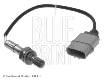 Датчик Blue Print ADN17020
