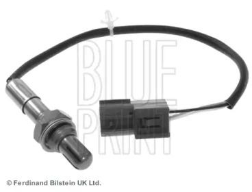 Датчик Blue Print ADN17021
