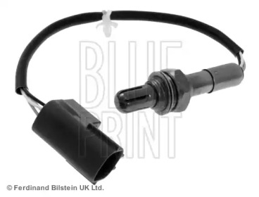 Датчик кисню Blue Print ADN17022