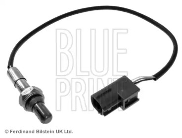 Датчик кисню Blue Print ADN17023