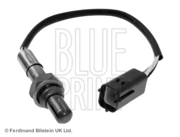 Датчик кисню Blue Print ADN17024