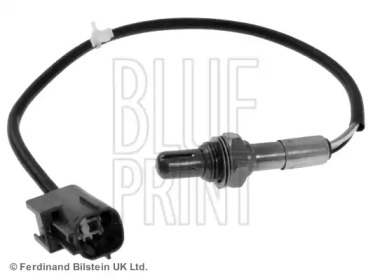 Датчик Blue Print ADN17025