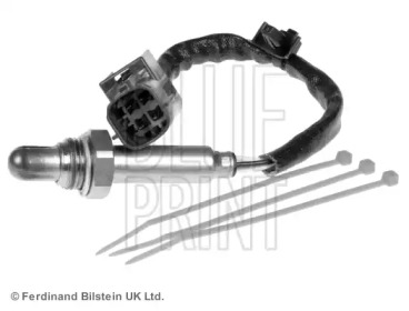 Датчик Blue Print ADN17036