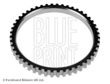 Диск датчика, ABS Blue Print ADN171123