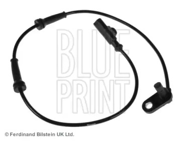 Датчик АБС Blue Print ADN17112