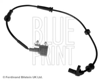 Датчик Blue Print ADN17123
