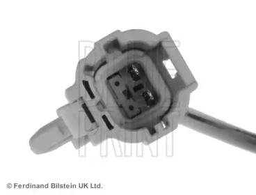 Датчик Blue Print ADN17125 — фото 2