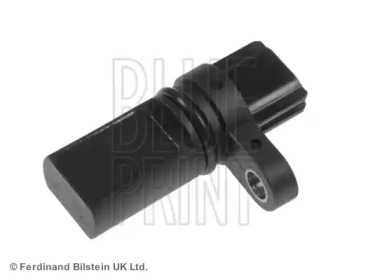 Датчик положення колінвалу Blue Print ADN17206