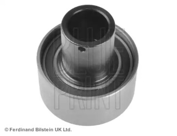 Ролик Blue Print ADN17603