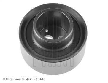 Ролик Blue Print ADN17607