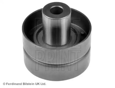 Ролик Blue Print ADN17614