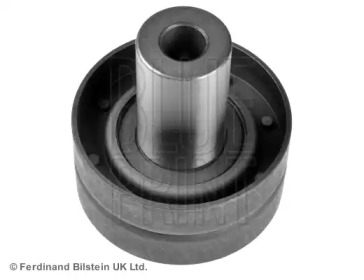 Ролик Blue Print ADN17615