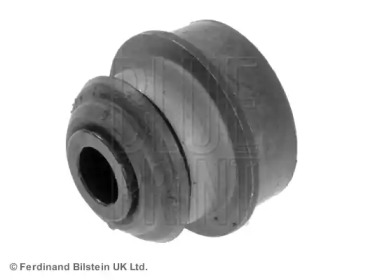 Сайлентблок Blue Print ADN18005