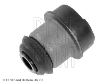 Сайлентблок Blue Print ADN18007