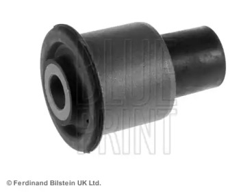 Сайлентблок важеля (переднього/знизу) Nissan Navara/Pathfinder/Armada 05- Blue Print ADN180109