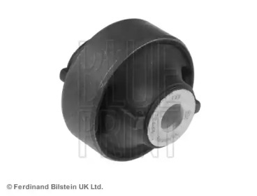 Сайлентблок Blue Print ADN180112