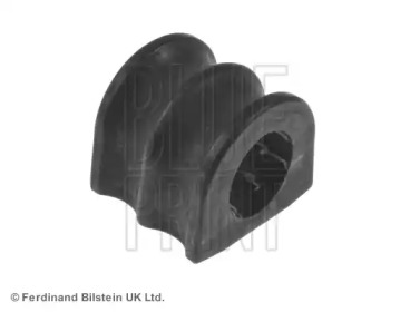 Втулка стабілізатора (переднього) Nissan Navara/Pathfinder 2.5-4.0 dCi 04-14 (d=32mm) Blue Print ADN180125
