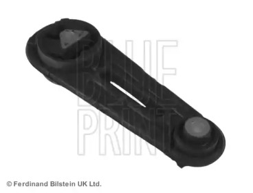 Подушка двигуна (задня) Renault Kangoo 1.5dCi 08- Blue Print ADN180132