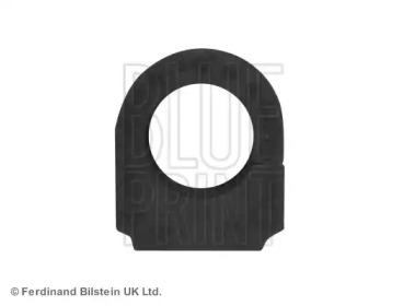 Втулка стабілізатора підвіски Blue Print ADN18014