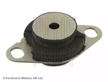 Подушка КПП Renault Kangoo 1.5dci 98- (L) Blue Print ADN180152