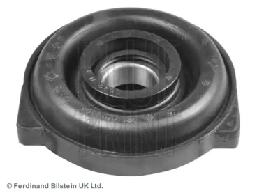 Підшипник вала карданного Nissan Navara 86- (d=32mm) Blue Print ADN18025