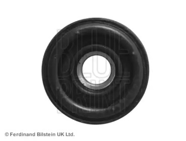 Підшипник підвісний Nissan Pick Up 85- Blue Print ADN18026
