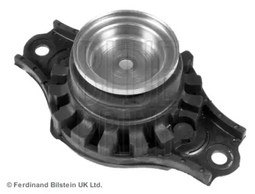 Подушка амортизатора (заднього) Nissan Primera 96-02 Blue Print ADN180502C