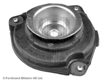 Подшипник Blue Print ADN180504