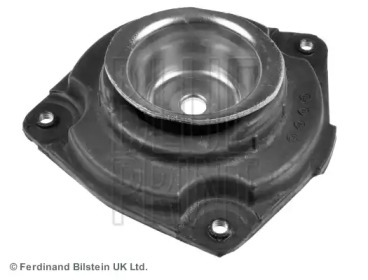 Подшипник Blue Print ADN180505