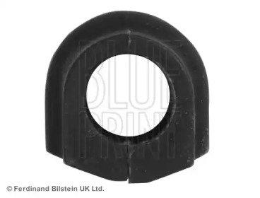 Сайлентблок Blue Print ADN18053