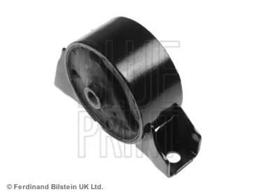 Подушка двигуна (задня) Nissan Almera/Sunny 1.5/1.8 16V 98-06 Blue Print ADN18080