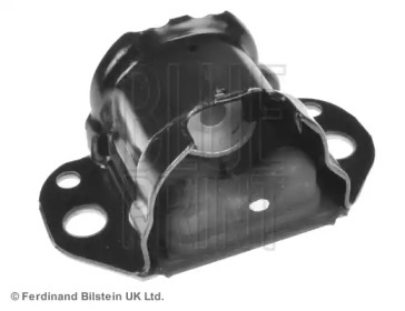 Подушка двигуна (R) Renault Kangoo 1.2-1.9/1.5dCi 97- Blue Print ADN18086