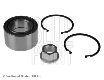 Подшипник ступицы Blue Print ADN18245