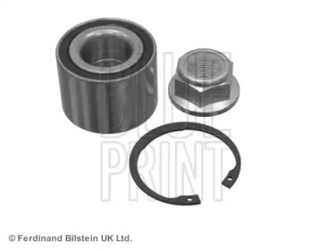 Підшипник ступиці Blue Print ADN18346