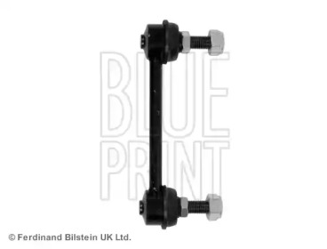Тяга стабилизатора Blue Print ADN18530