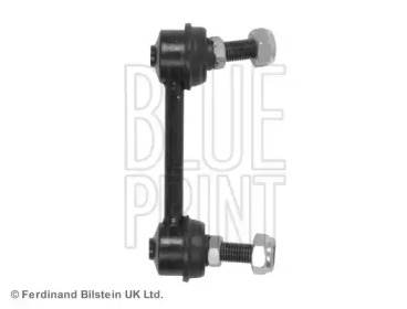 Тяга стабілізатора Blue Print ADN18546