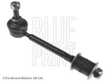 Тяга стабілізатора Blue Print ADN18559