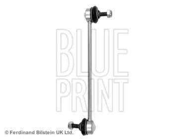 Тяга стабилизатора Blue Print ADN18568