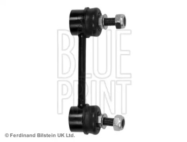 Тяга стабілізатора Blue Print ADN18570